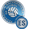 ElSalvadorBeachSoccer