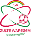 Zulte-WaregemIIw