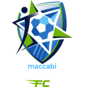 HakoahSydneyFC