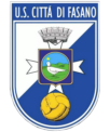 Citta di Fasano